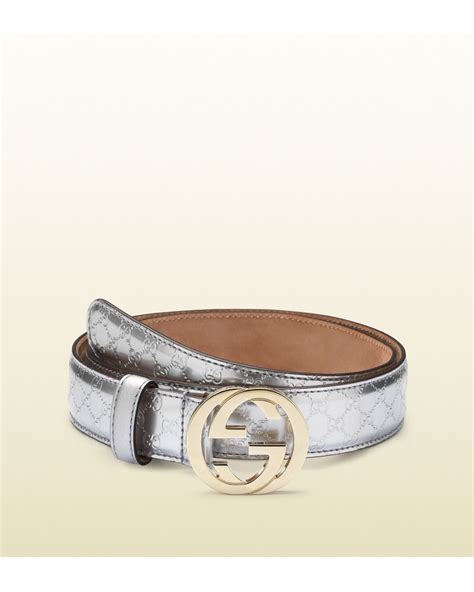 gucci glover belt|silver Gucci belt buckle.